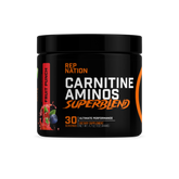 Carnitine Aminos Superblend